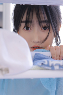 粉粉嫩嫩是AABB